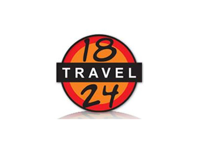 18-24 Travel