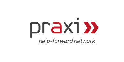 Praxi Network