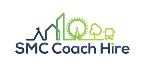 SMC Coach Hire